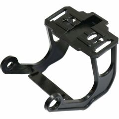 BSG 51117331754 FAR YIKAMA KOLU SAG BMW F10 LCI-F11 LCI-F18 LCI
