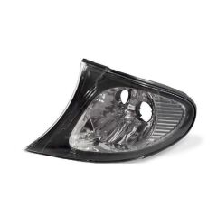 DEPO 63137165849 SINYAL LAMBASI SOL BMW E46/4