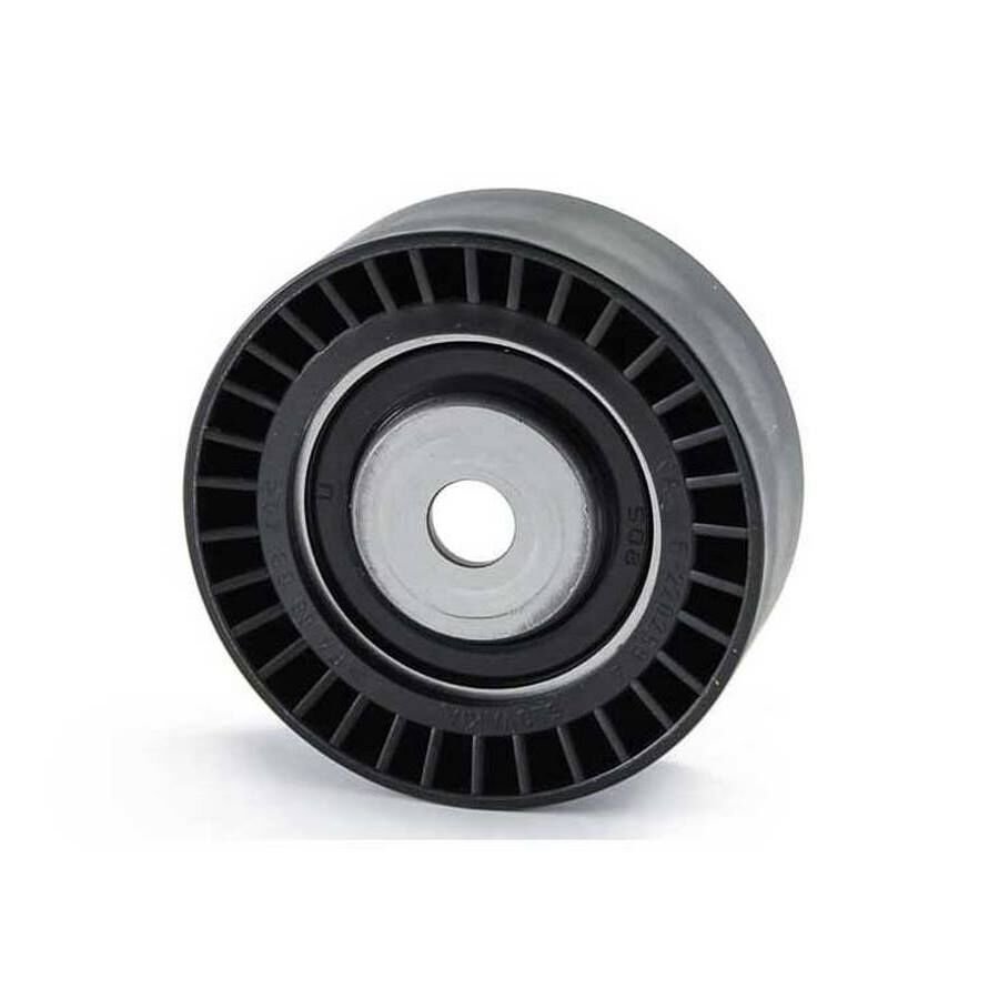 FEBI 11281748131 V KAYIS GERGI RULMANI BMW E36/46/39/60/61/X3/X5/38/Z3