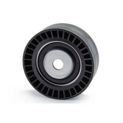 FEBI 11281748131 V KAYIS GERGI RULMANI BMW E36/46/39/60/61/X3/X5/38/Z3