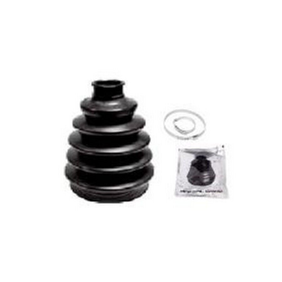 GKN 31609806560 AKS KÖRÜGÜ DIS BMW MINI R60-61