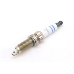 BOSCH 12120037580 BUJI BMW F07-10-11-12-13-01-02-X5 E70-X6 E71