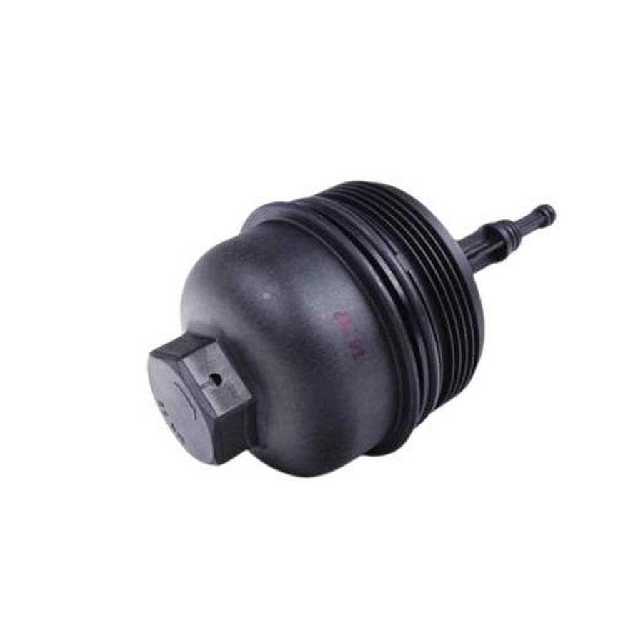 IOE-BMW 11422247379 YAG FILTRE KAPAGI BMW E46-X5 E53