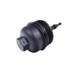IOE-BMW 11422247379 YAG FILTRE KAPAGI BMW E46-X5 E53