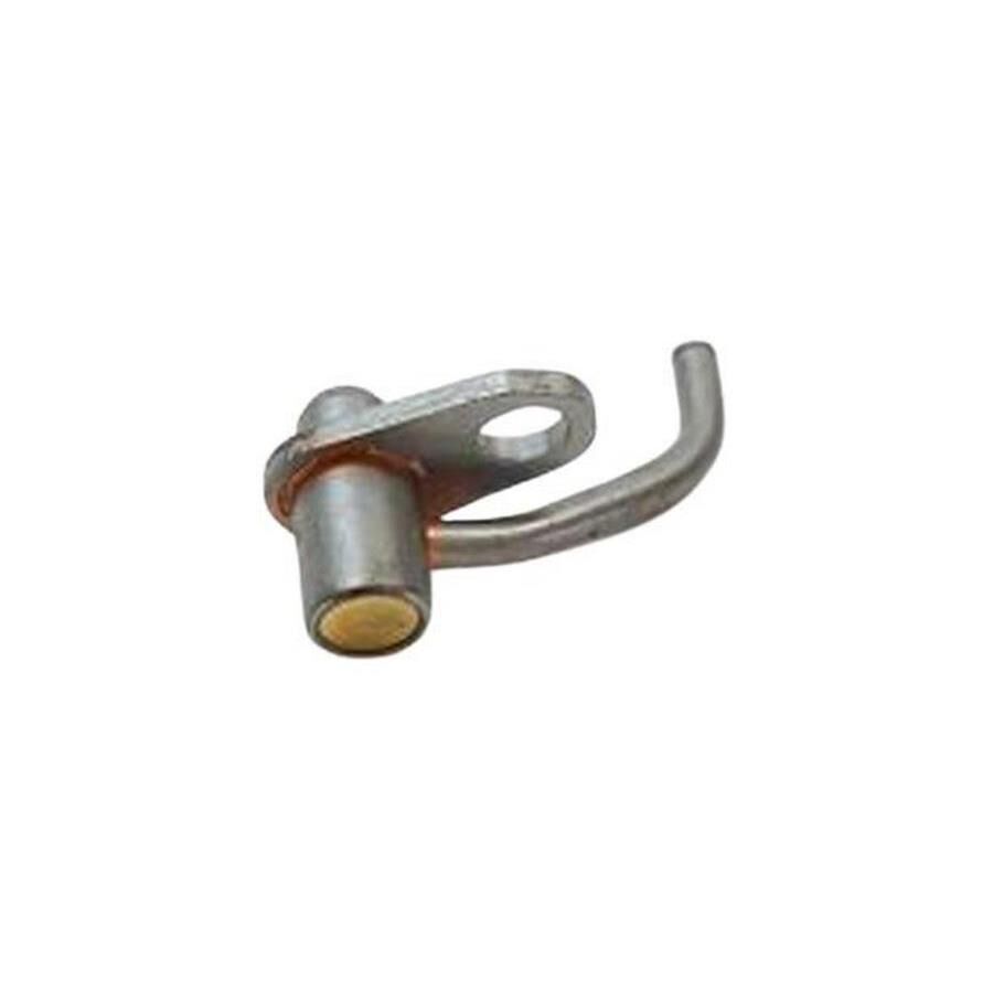 IOE-BMW 11427507384 YAG PÜSKÜRTME MEMESI BMW E36-E38-E39-E46-E60-E61-E65-E66-X3 E83-X5 E53