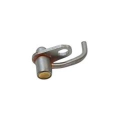 IOE-BMW 11427507384 YAG PÜSKÜRTME MEMESI BMW E36-E38-E39-E46-E60-E61-E65-E66-X3 E83-X5 E53