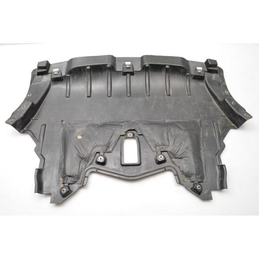 IOE-BMW 51757180633 MOTOR ALT BAKALITI BMW X6 E71