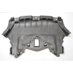 IOE-BMW 51757180633 MOTOR ALT BAKALITI BMW X6 E71