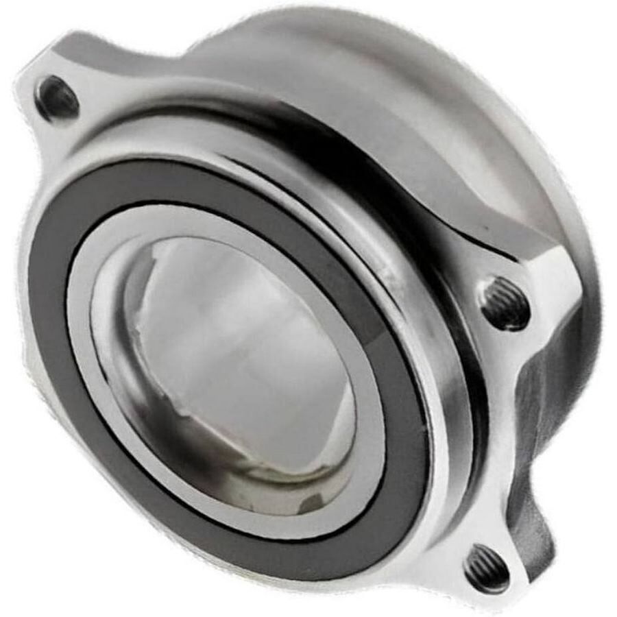 DAYCO A2113560000 PORYA ARKA MERCEDES 213-222-217-253-235