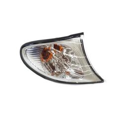 DEPO 63137165850 SINYAL LAMBASI SAG BMW E46/4