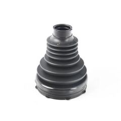 GKN 31609806555 AKS KÖRÜGÜ IÇ BMW MINI R60-61