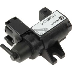 PIERBURG 11747626351 EGR VALFI BMW E82-E88-E90-E91-E92-E93-EF20-F21-F22-F30-F31-F34-F35-4F32-F33-F36-F06-F07-F10-F11-F18-F12-F13-F01-F02-X1 E84-X3 F25-X4 F26-X5 E70-X5 F15-X6 E71-X6 F16