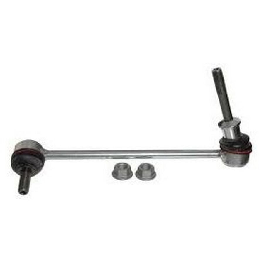 TRW 37116771929 STABILIZORROTKOLU BMW BMW X5 2007 >>, X6 2008 >>