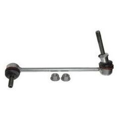 TRW 37116771929 STABILIZORROTKOLU BMW BMW X5 2007 >>, X6 2008 >>
