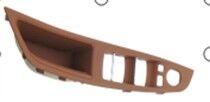 CAM DÜGME CERCEVESİ ÖN SOL (TARÇIN) BMW F10 F18