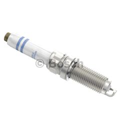 BOSCH 12120040551 BUJI BMW F20-F21-F22-F23-2F45-F46-F30-F31-F34-F35-4F32-F33-F36-G30-G31-G38-6G32-7G11-G12-X1 F48-X1 F49-X2 F39-X3 G01-X3 G08-X4 G02