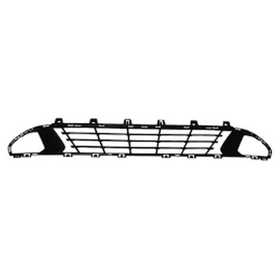 IOE-BMW BMW 51117464269 TAMPON IZGARASI ÖN BMW G20-G21
