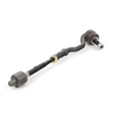 BSG 32103444999 ROT MILI ÖN BMW X3 E83-X3 E83 LCI