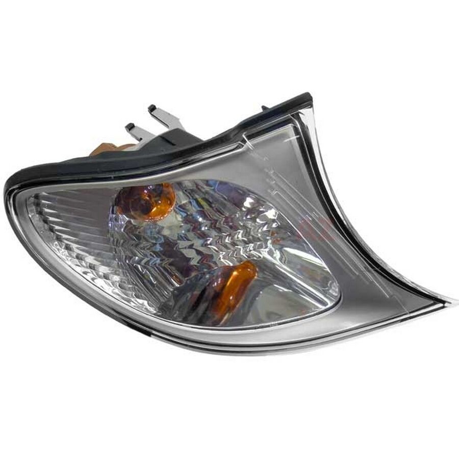 DEPO 63137165854 SINYAL LAMBASI SAG BMW E46/4