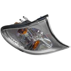 DEPO 63137165854 SINYAL LAMBASI SAG BMW E46/4