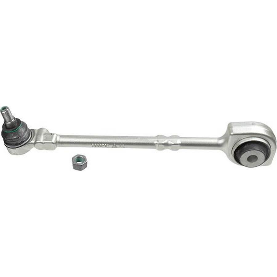 LEMFORDER A2123301911 SALINCAK ÖN MERCEDES 212-218