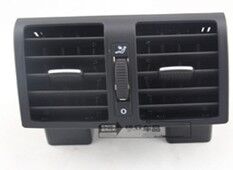ARKA HAVALANDIRMA CADDY TOURAN 04-15