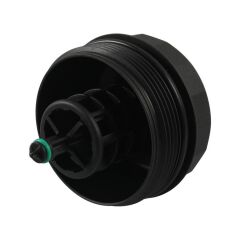 IOE-BMW BMW 11427525334 YAG FILTRE KAPAGI BMW E81-E82-E87-E88-E90-E91-E92-E93-F20-F21-F22-F30-F31-F34-F35-4F32-F33-F36-E60-E61-F10-F11-F18-F12-F13-E63 LCI-E64 LCI-E65-E66-F01-F02-X1 E84-X3 E83-X3 F25-X4 F26-X5 E70-X5 F15-X6 E71-X6 F16
