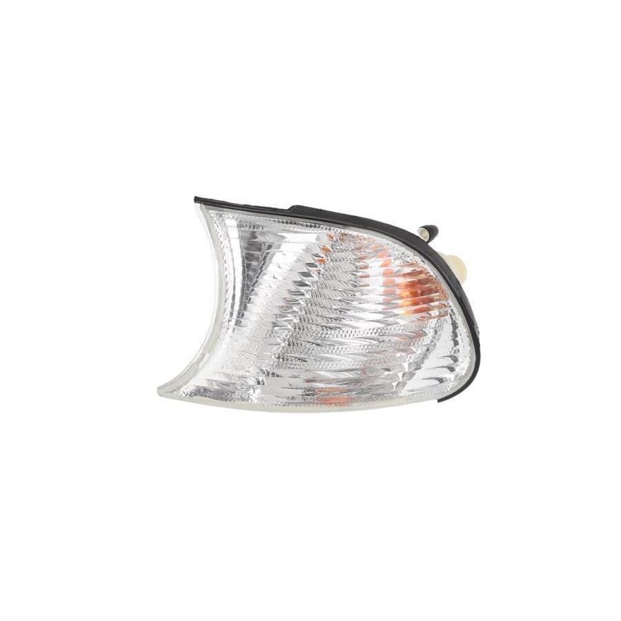 DEPO 63137165857 SINYAL LAMBASI SOL BMW E46/2