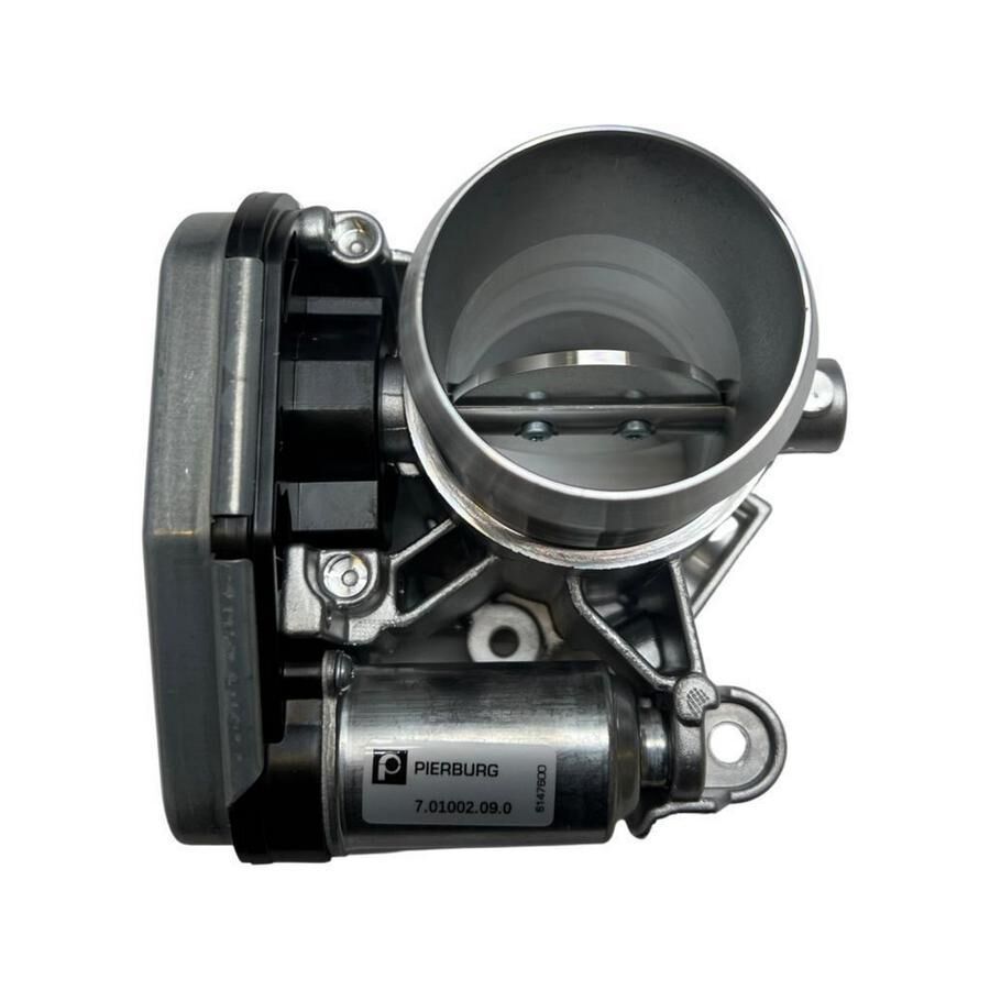 PIERBURG LR001001 GAZ KELEBEGI BMW LAND ROVER RANGE ROVER DISCOVERY SPORT-EVOQUE FREELENDER 2