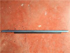 CAM SIYIRICI FİTİL ARKA SAG KROMLU AUDİ Q5 2009-2012