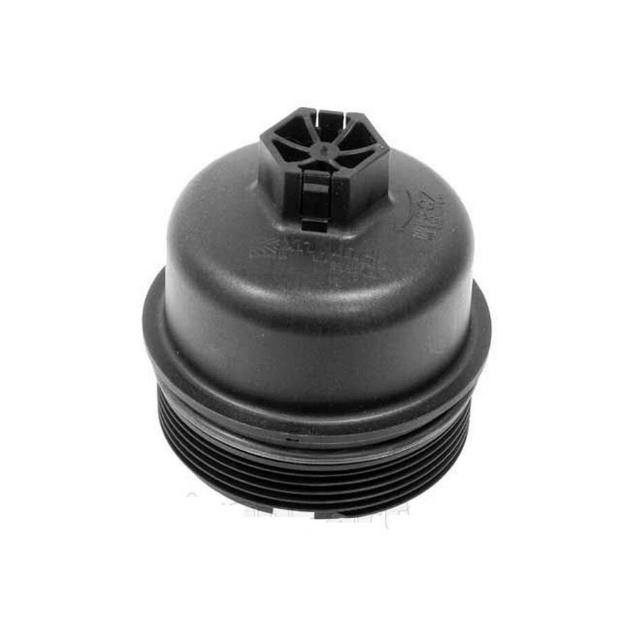 IOE-BMW BMW 11427557011 YAG FILITRE KAPAGI BMW MINI R55-R56-R57-R58-R59-R60-R61