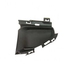 IOE-BMW BMW 51117464272 TAMPON KASI ARKA SAG BMW G20-G21