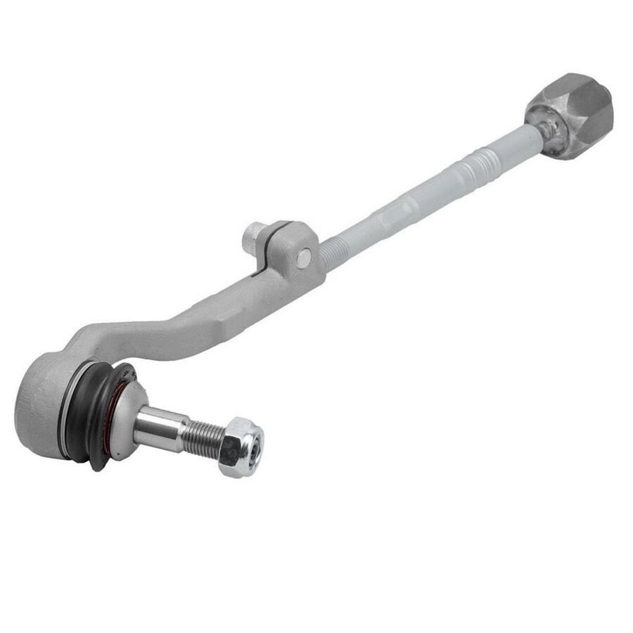 BSG 32106799965 ROT MILI ÖN KOMPLE SAG BMW F20-F21-F22-F23-F30-F31-F34-4F32-F33-F36 Gran Coupe