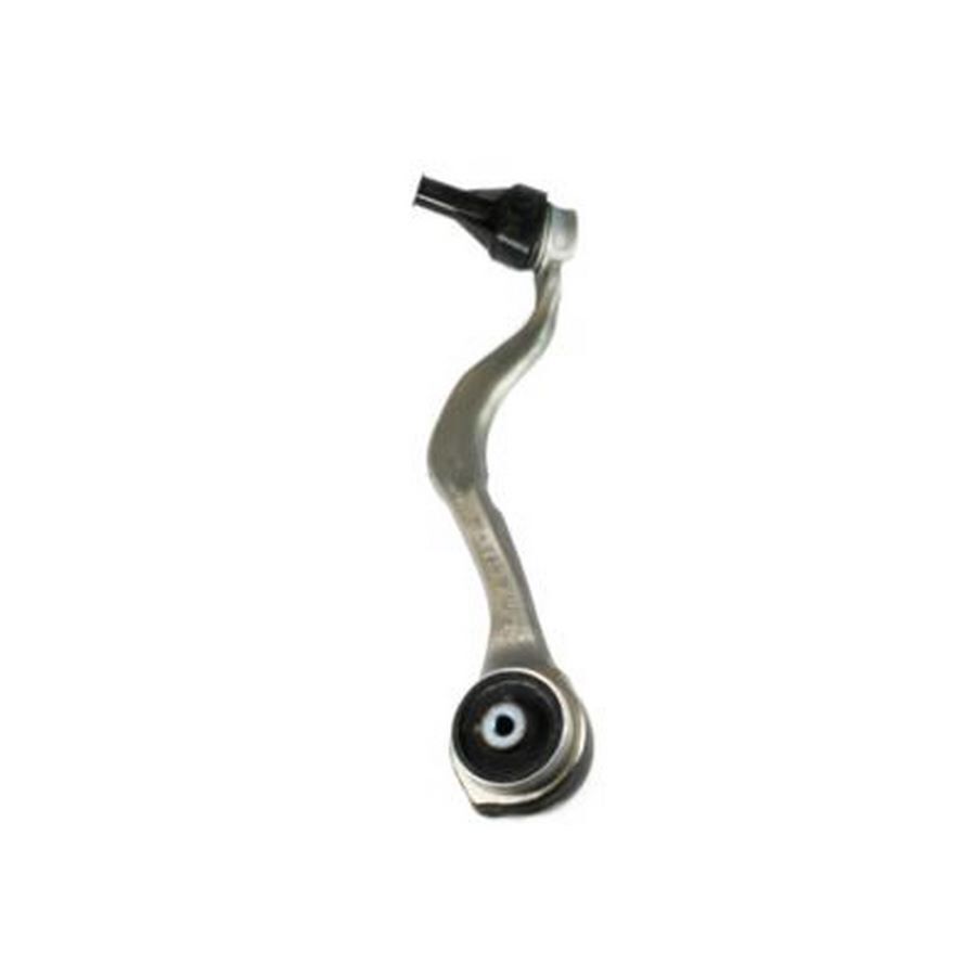 BSG 31106890906 SALINCAK ÖN ÜST SAG BMW X3 G01-X4 G02