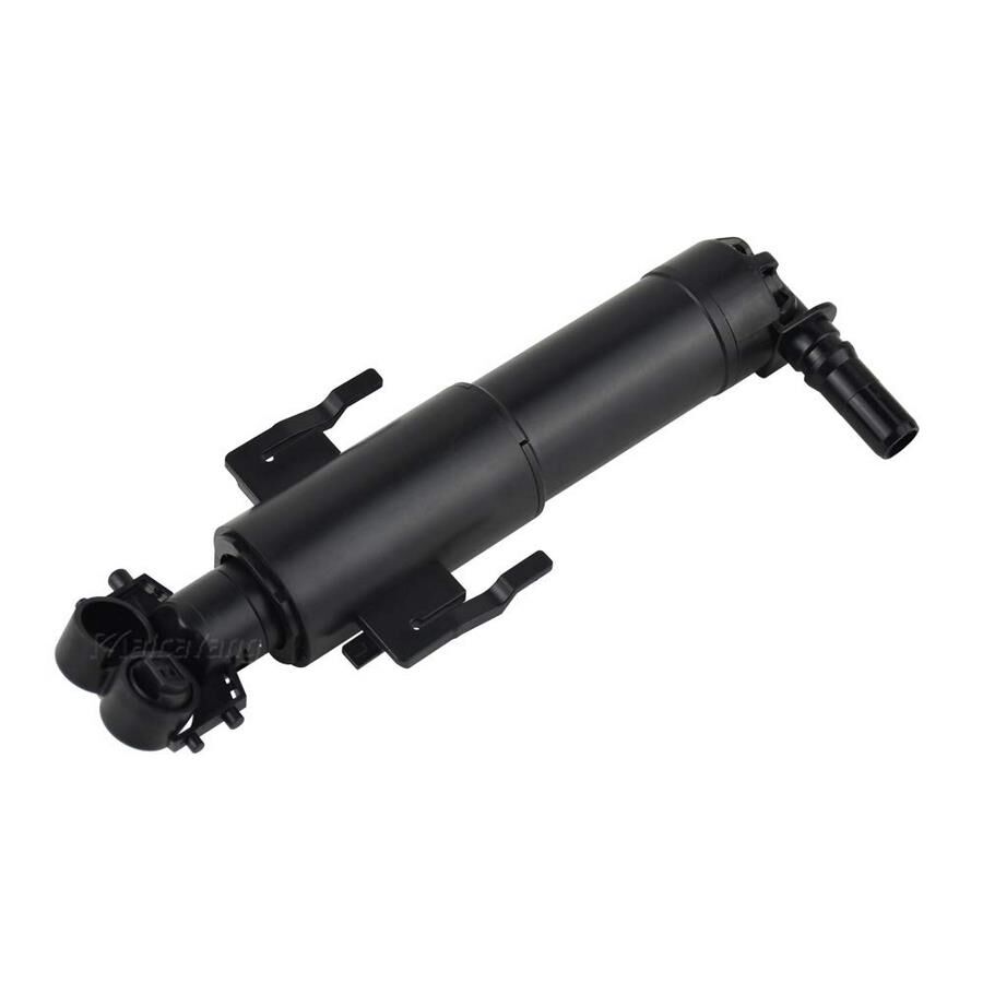 BSG 61677393509 FAR YIKAMA MOTORU SOL BMW 5G30-G31-G38-6G32 GT