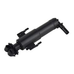 BSG 61677393509 FAR YIKAMA MOTORU SOL BMW 5G30-G31-G38-6G32 GT