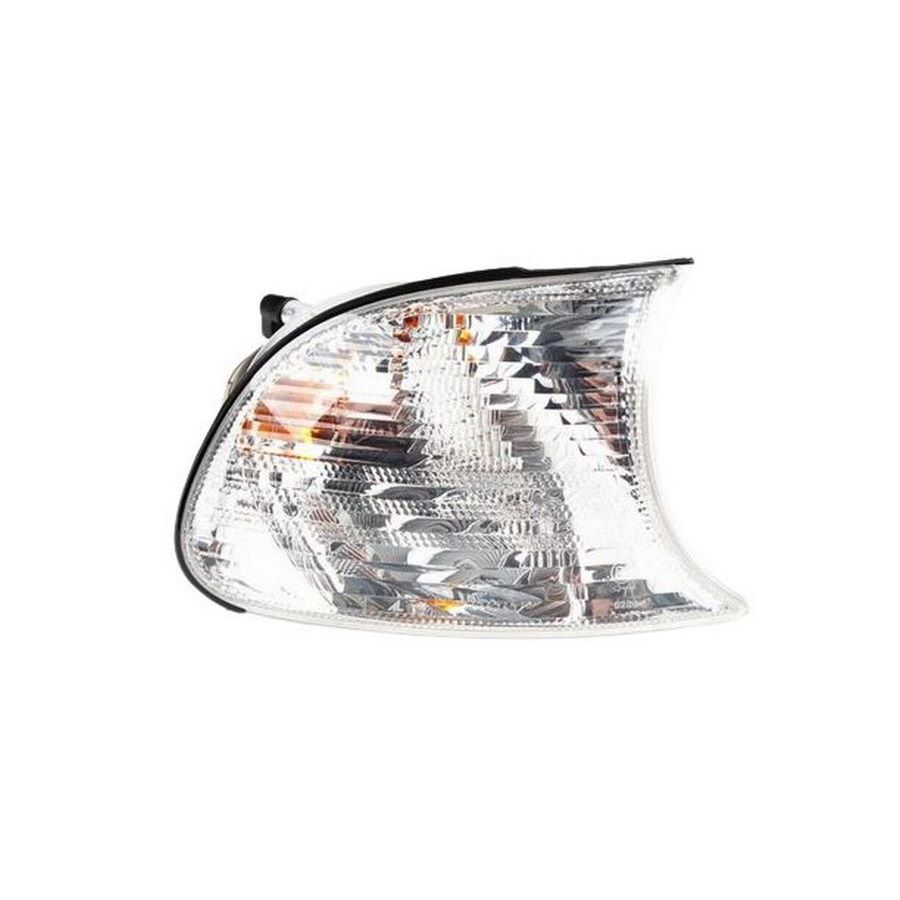 DEPO 63137165858 SINYAL LAMBASI SAG BMW E46/2