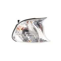 DEPO 63137165858 SINYAL LAMBASI SAG BMW E46/2