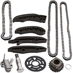FEBI LR072537 SUSPANSIYON AIR KOMPRESÖRÜ BMW LAND ROVER RANGE ROVER DISCOVERY III-IV-SPORT I