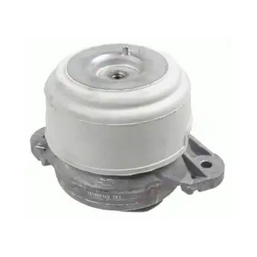 LEMFORDER A2122403217 MOTOR TAKOZU SOL MERCEDES 212-218
