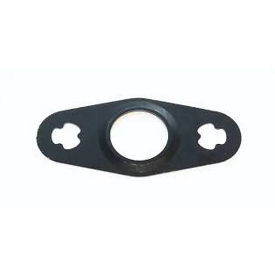 IOE-BMW 11427577017 TURBO BURU CONTASI BMW F20-F21-F22-F23-2F45-F46-F30-F31-F34-4F32-F33-F36 Gran-F10-F11-G30-G31-G32 GT-G38-G11-G12-X1 F48-X2 F39-X3 F25-X3 G01-X4 G02-X4 F26-X5 F15