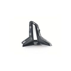 IOE-BMW BMW 51117464273 TAMPON IZGARA ÖN SOL BMW G20-G21