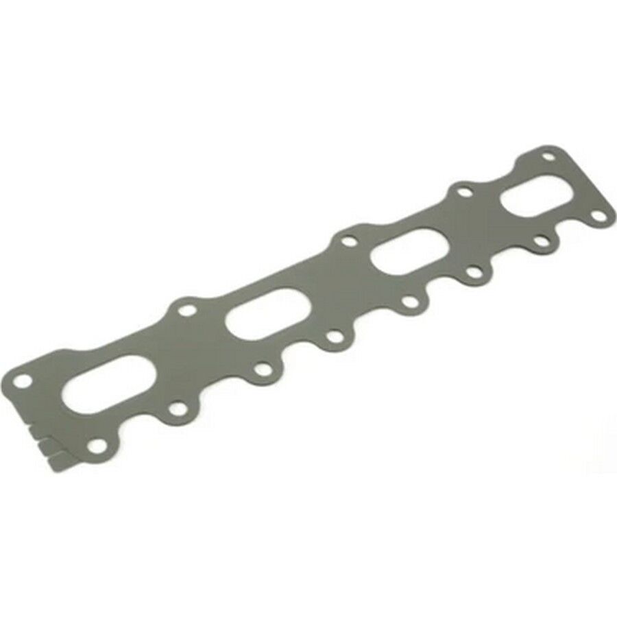 ELRING A1111420880 MANIFOLD CONTASI EGZOS MERCEDES W202-208-170-210