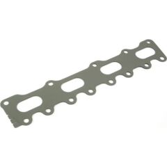 ELRING A1111420880 MANIFOLD CONTASI EGZOS MERCEDES W202-208-170-210
