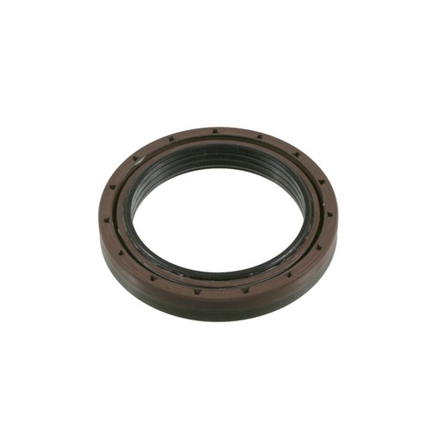 FEBI 0 4010 2293 CONTA BMW