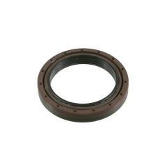 FEBI 0 4010 2293 CONTA BMW