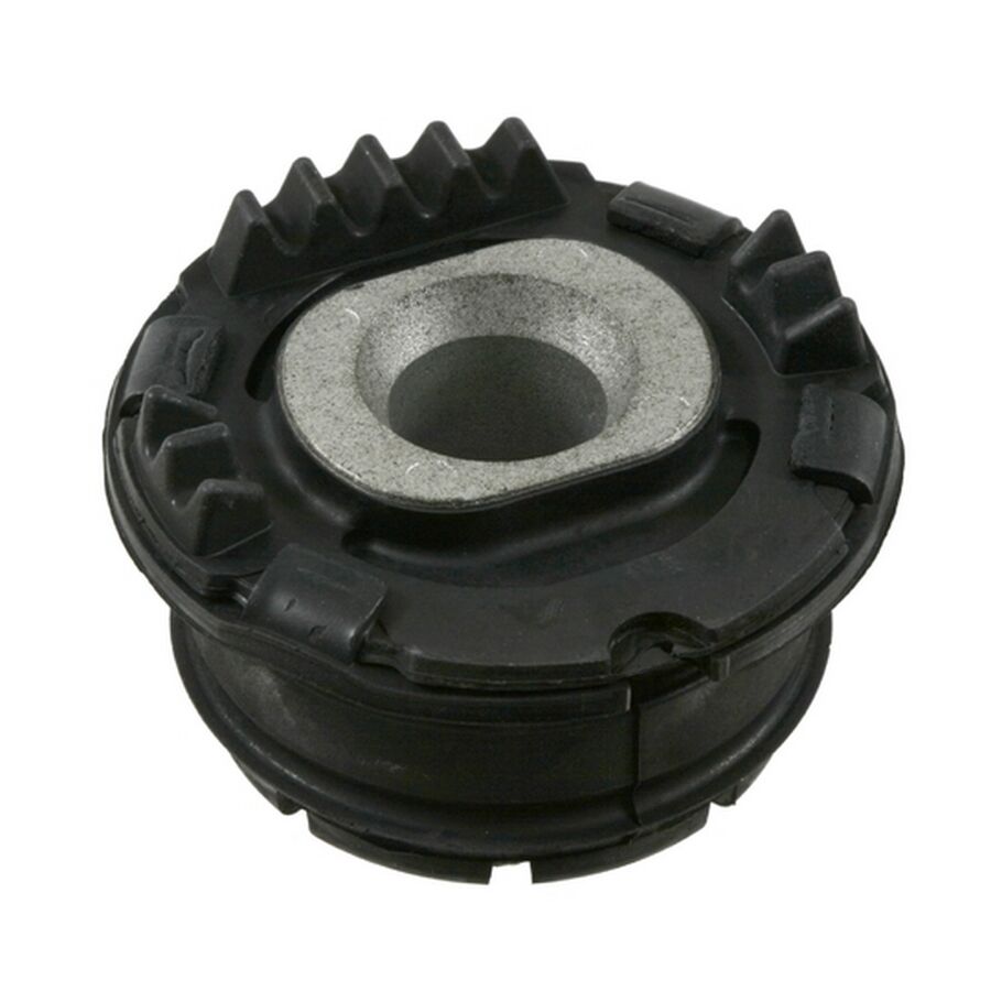 LEMFORDER A2113511442 TRAVERS TAKOZU MERCEDES W211-219-230