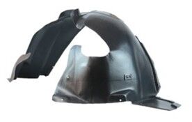 ÇAMURLUK DAVLUMBAZI L AMAROK 11-18