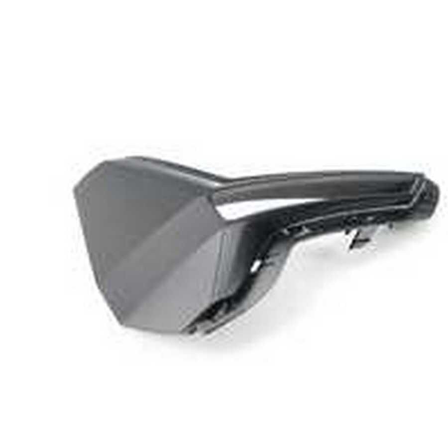 IOE-BMW BMW 51117464274 TAMPON IZGARA ÖN SAG BMW G20-G21