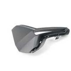 IOE-BMW BMW 51117464274 TAMPON IZGARA ÖN SAG BMW G20-G21